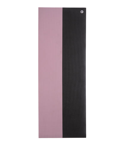 Manduka PRO™ Yoga Mat 6mm