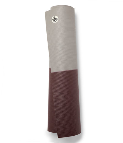 Manduka PRO™ Yoga Mat 6mm
