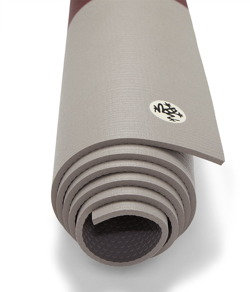 Manduka PRO™ Yoga Mat 6mm