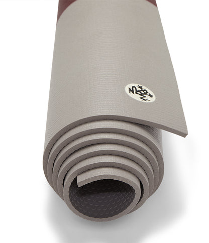Manduka PRO™ Yoga Mat 6mm