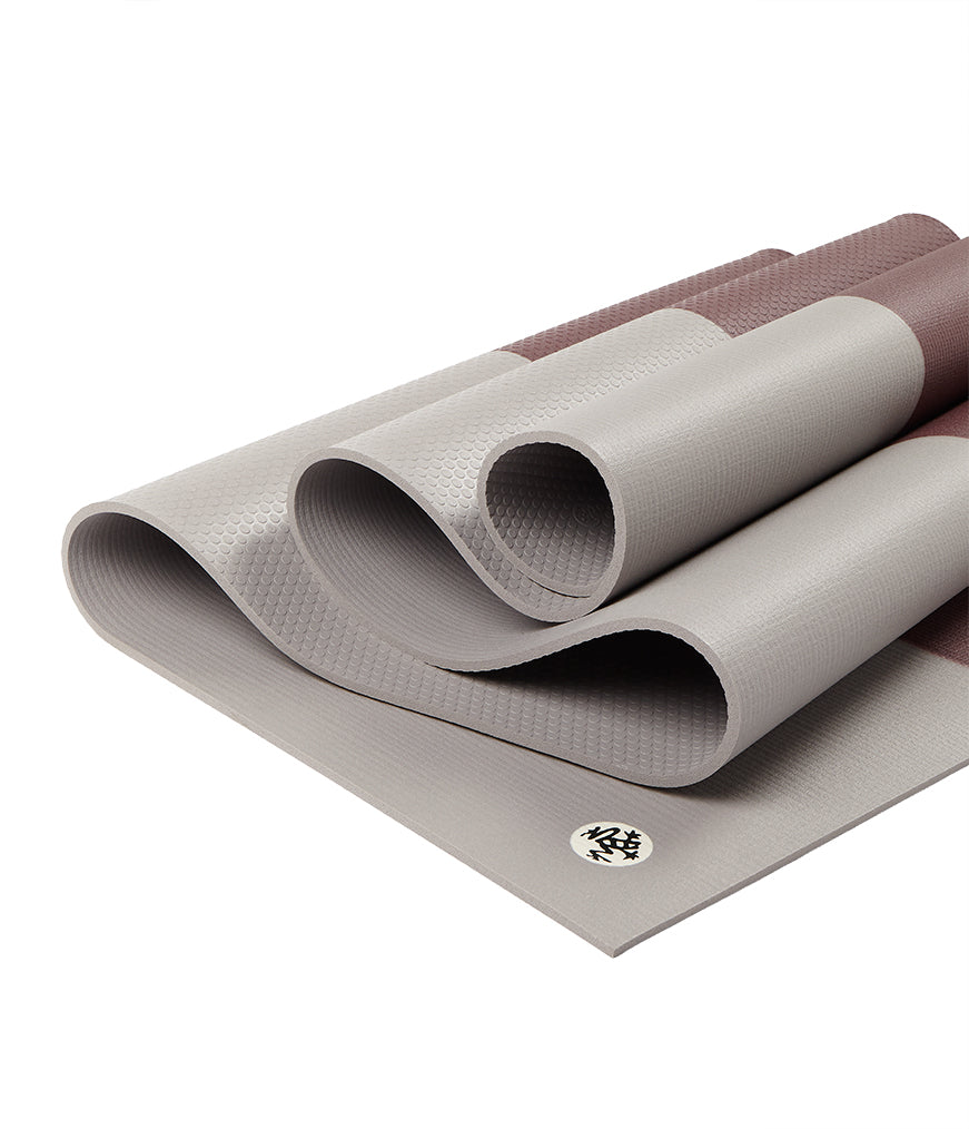 Manduka PRO™ Yoga Mat 6mm