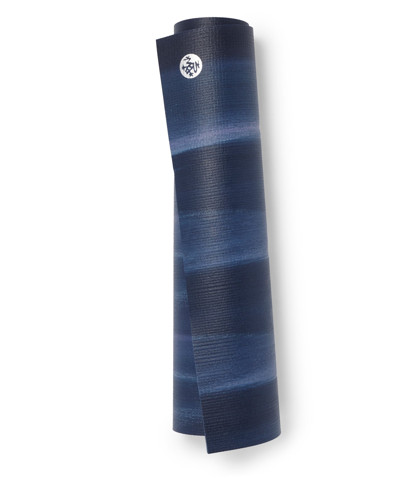 Manduka PRO™ Yoga Mat 6mm