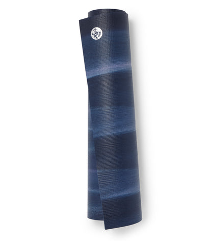 Manduka PRO™ Yoga Mat 6mm