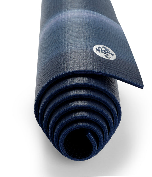 Manduka PRO™ Yoga Mat 6mm