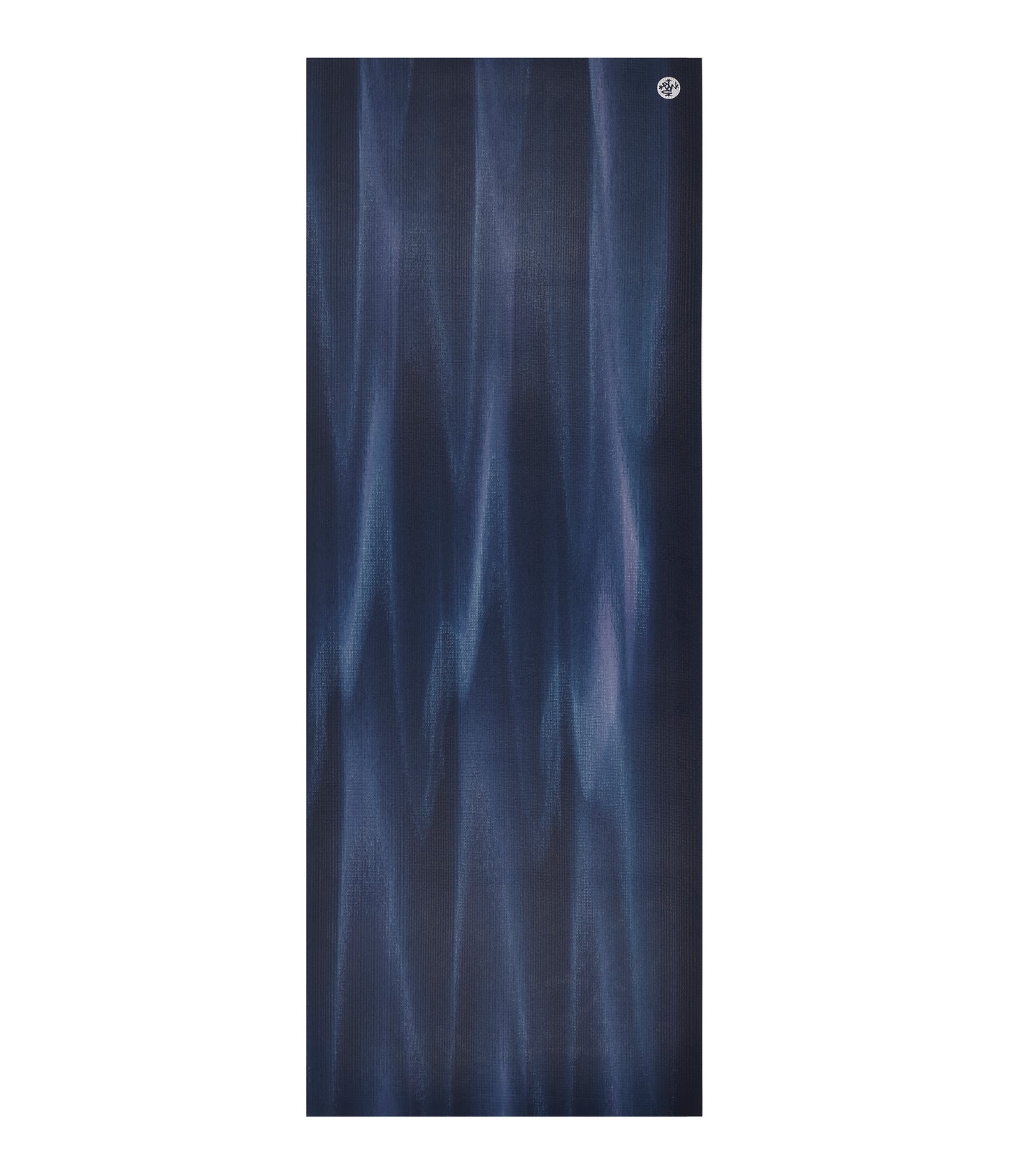 Manduka PRO™ Yoga Mat 6mm