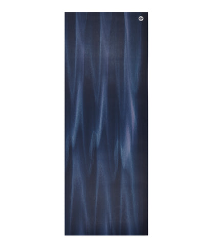 Manduka PRO™ Yoga Mat 6mm