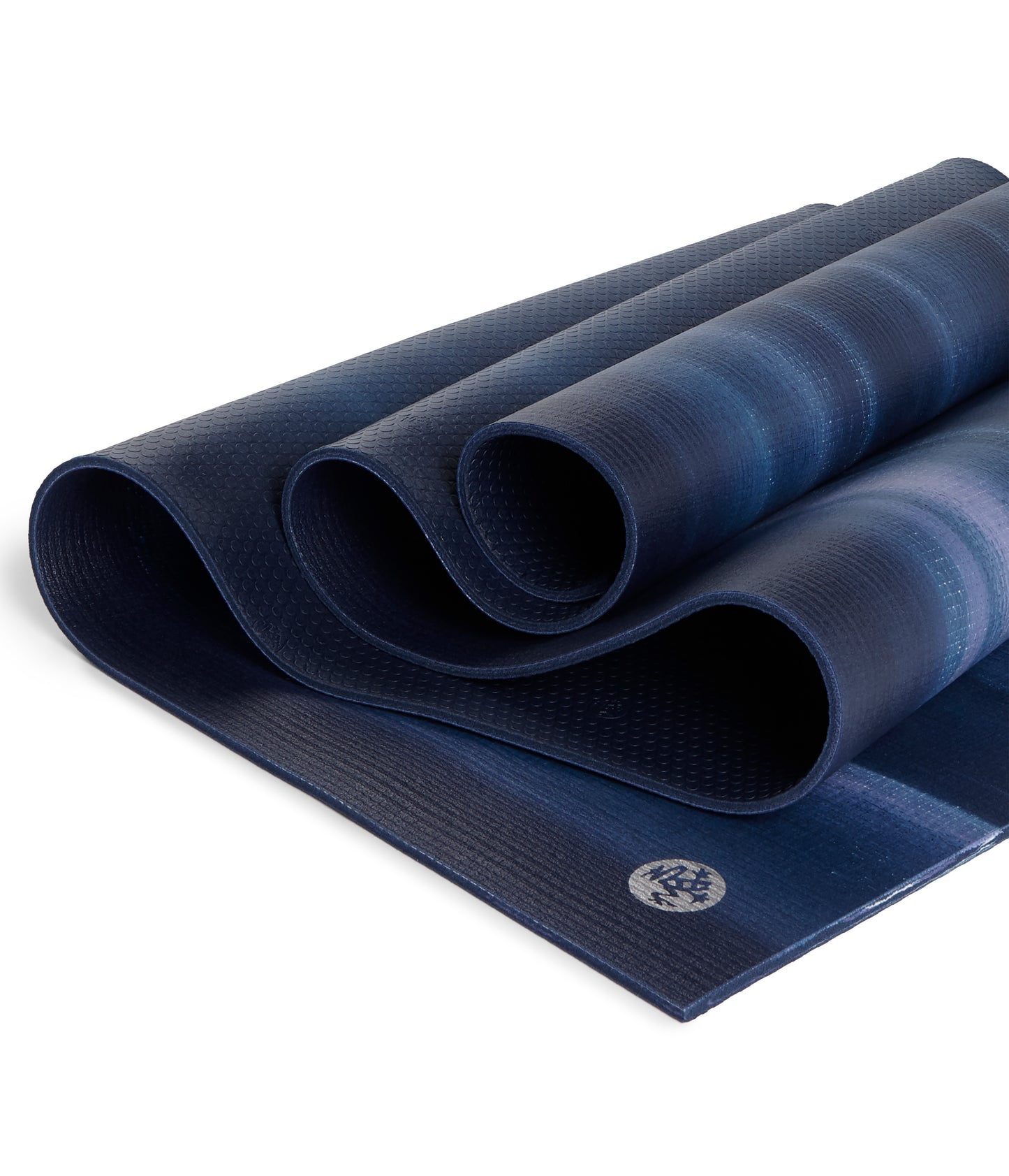 Manduka PRO™ Yoga Mat 6mm
