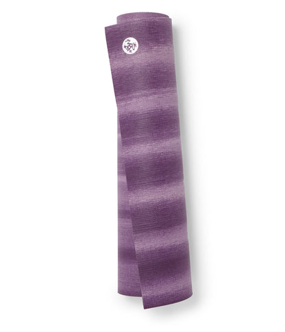 Manduka PRO™ Yoga Mat 6mm