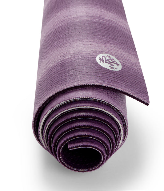 Manduka PRO™ Yoga Mat 6mm