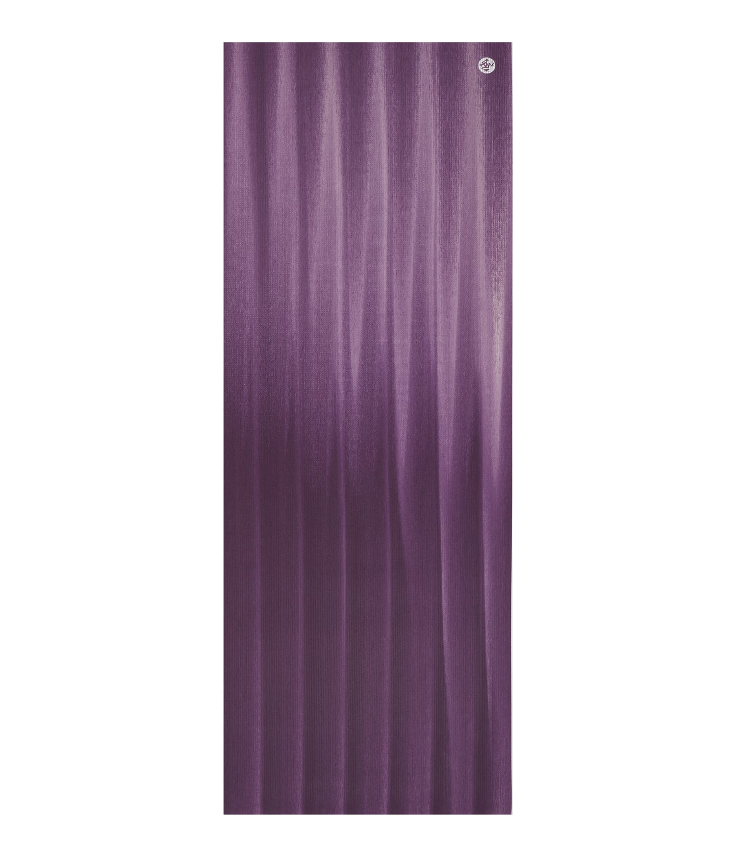 Manduka PRO™ Yoga Mat 6mm