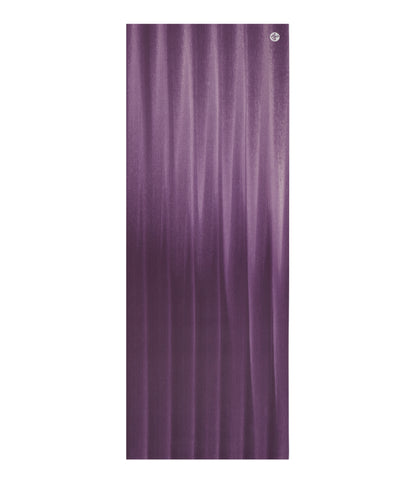 Manduka PRO™ Yoga Mat 6mm