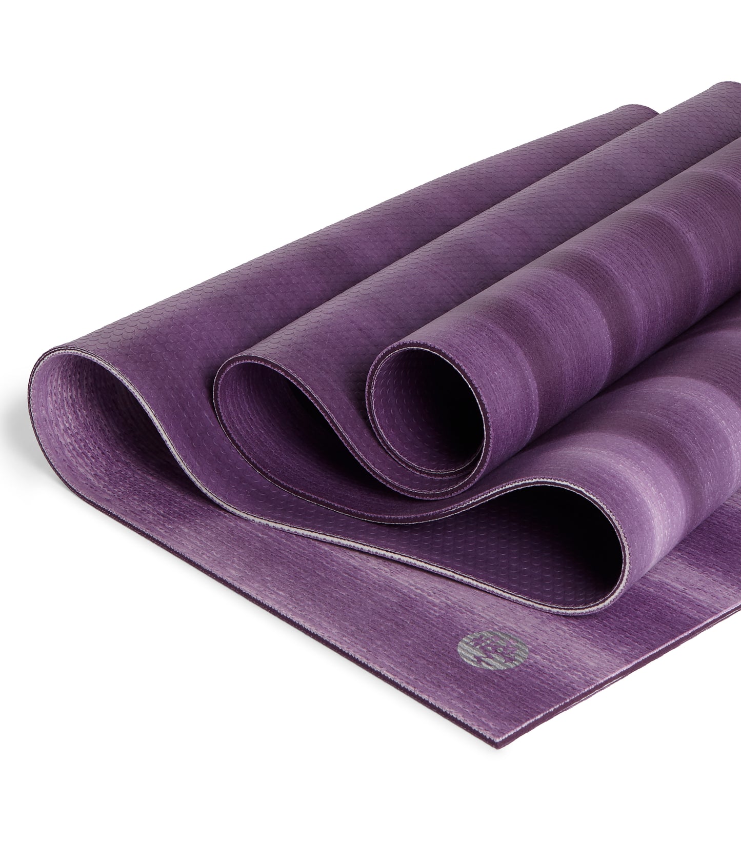 Manduka PRO™ Yoga Mat 6mm