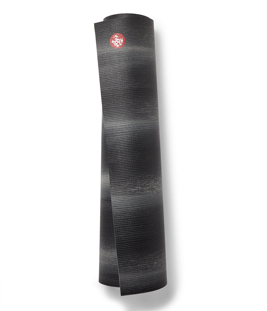 Manduka PRO™ Yoga Mat 6mm