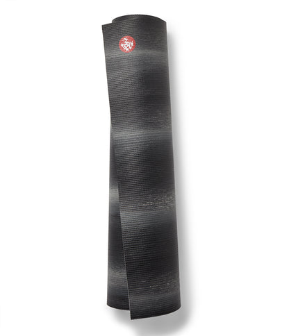 Manduka PRO™ Yoga Mat 6mm