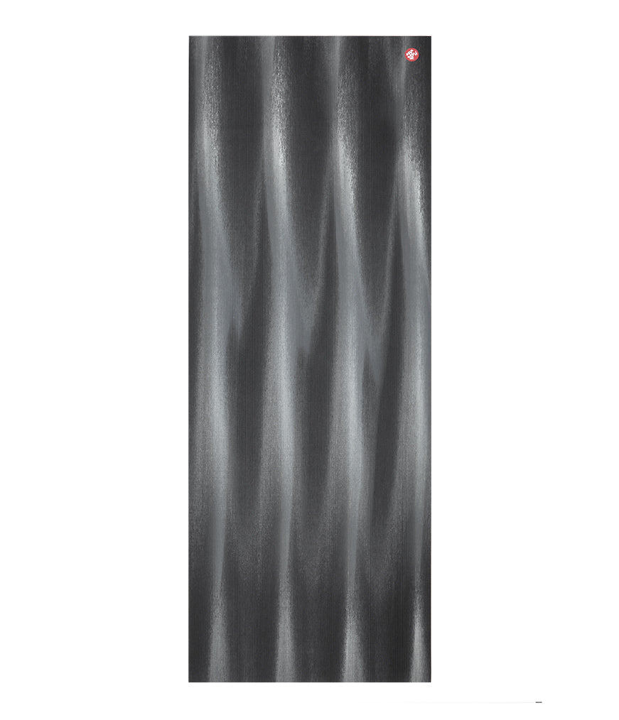Manduka PRO™ Yoga Mat 6mm