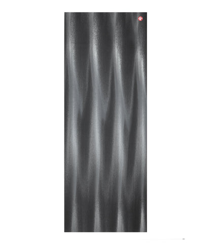 Manduka PRO™ Yoga Mat 6mm