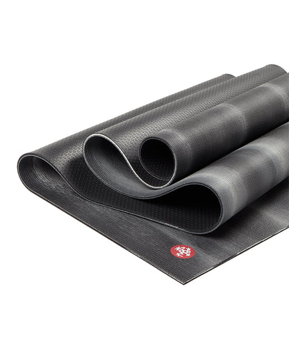Manduka PRO™ Yoga Mat 6mm