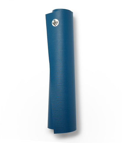PROlite® Yoga Mat 4.7mm