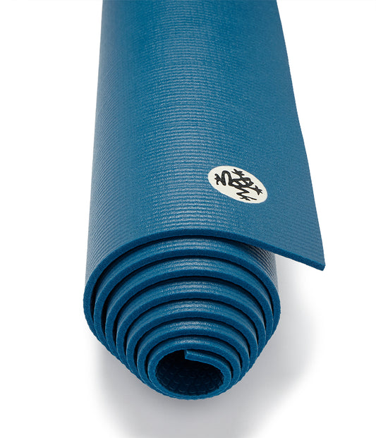 PROlite® Yoga Mat 4.7mm