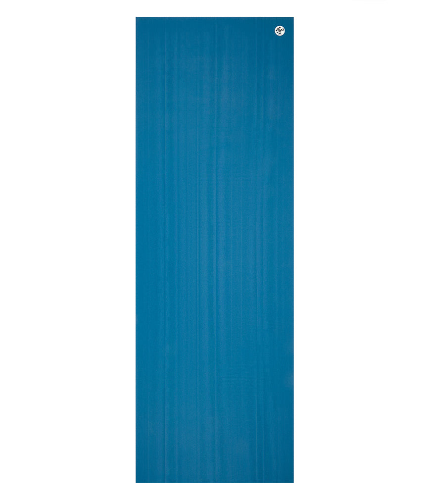 PROlite® Yoga Mat 4.7mm
