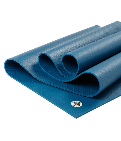 PROlite® Yoga Mat 4.7mm
