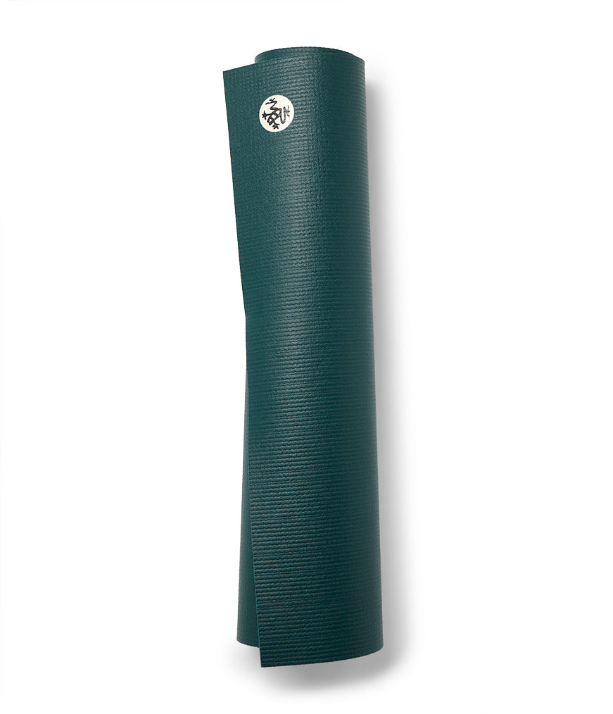 PROlite® Yoga Mat 4.7mm