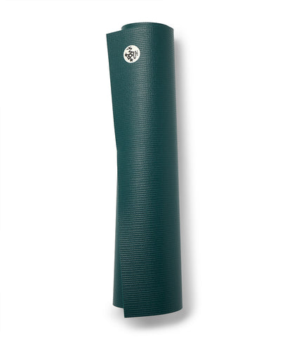 PROlite® Yoga Mat 4.7mm