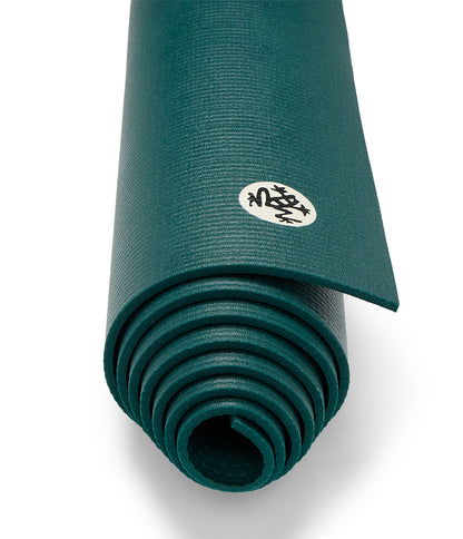 PROlite® Yoga Mat 4.7mm