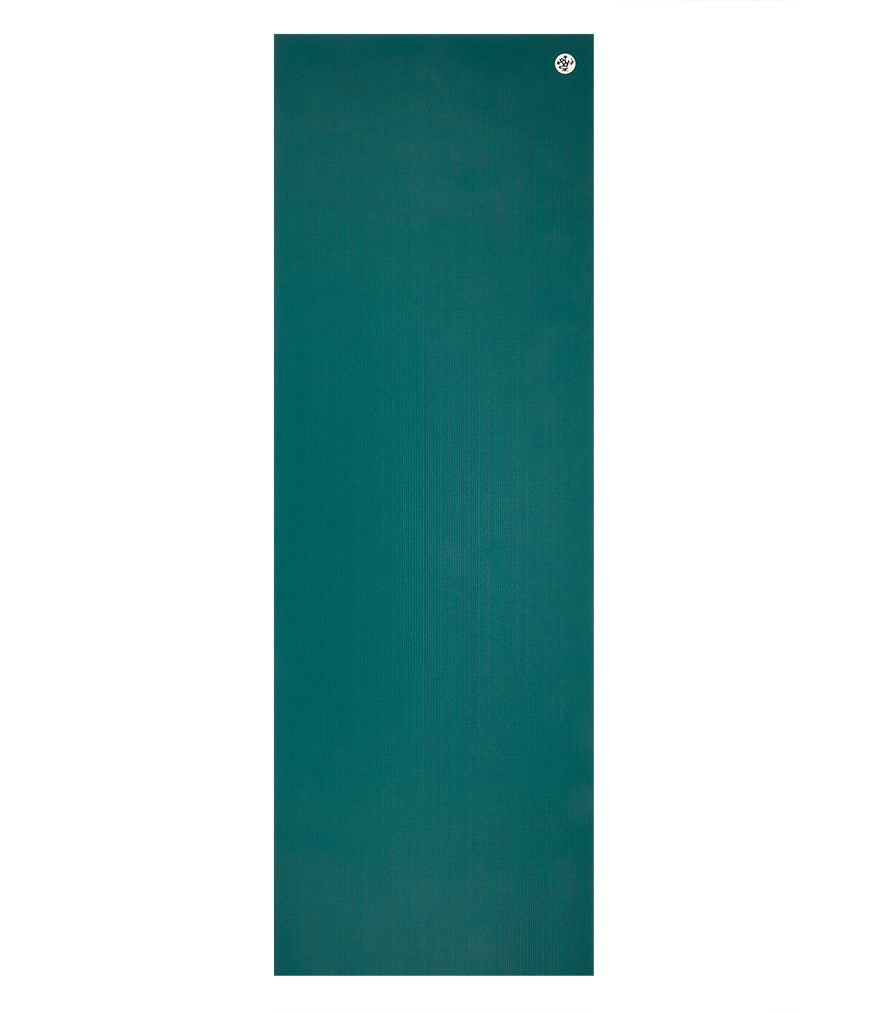 PROlite® Yoga Mat 4.7mm