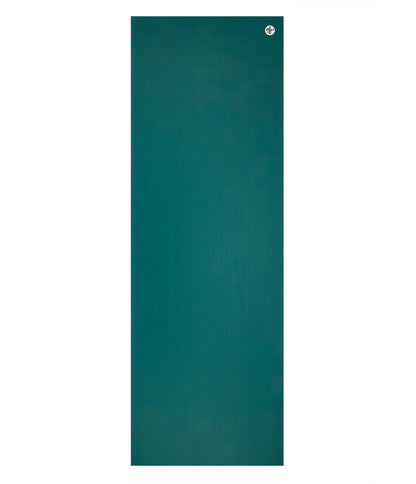 PROlite® Yoga Mat 4.7mm