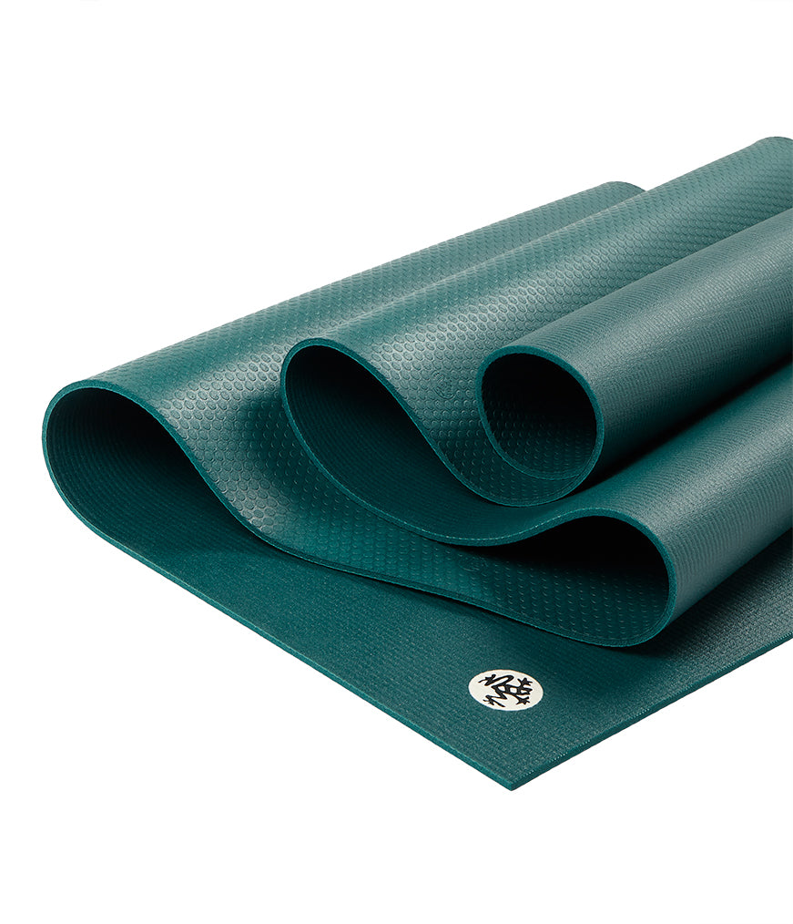 PROlite® Yoga Mat 4.7mm