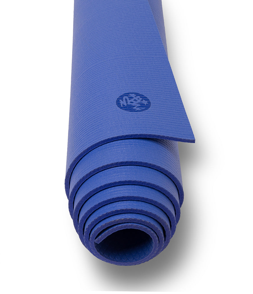 PROlite® Yoga Mat 4.7mm