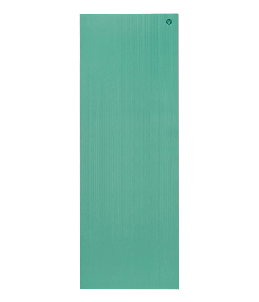 PROlite® Yoga Mat 4.7mm