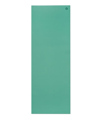 PROlite® Yoga Mat 4.7mm