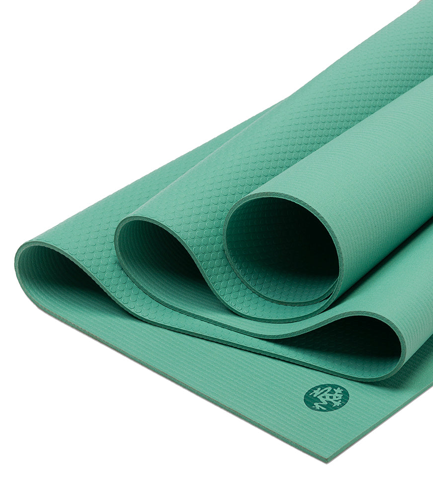 PROlite® Yoga Mat 4.7mm