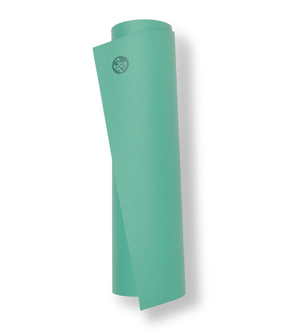 PROlite® Yoga Mat 4.7mm