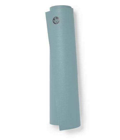 PROlite® Yoga Mat 4.7mm