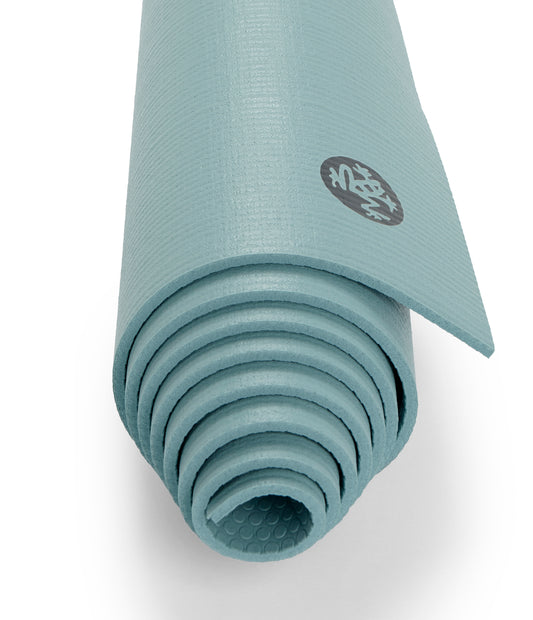 PROlite® Yoga Mat 4.7mm