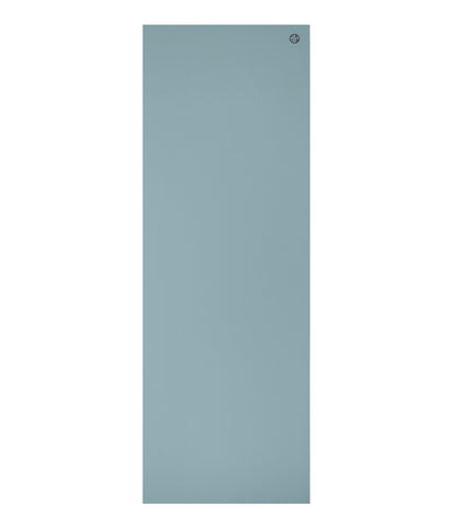 PROlite® Yoga Mat 4.7mm