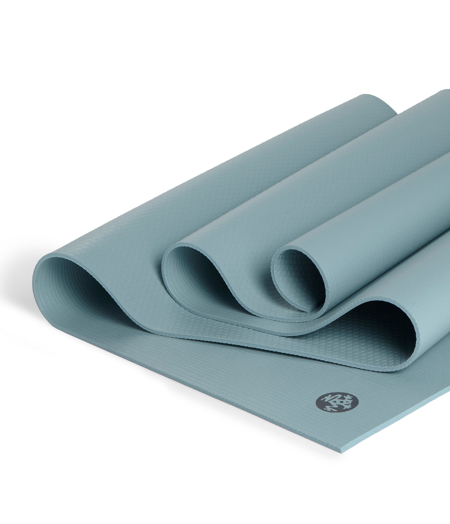 PROlite® Yoga Mat 4.7mm