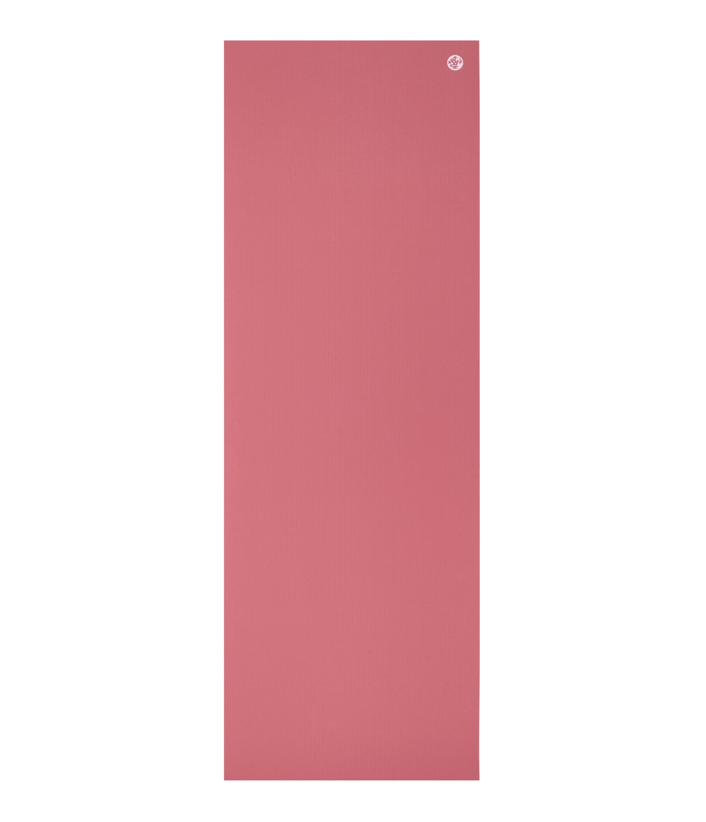 PROlite® Yoga Mat 4.7mm