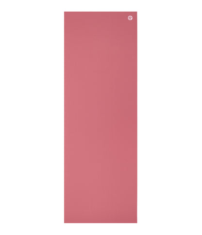 PROlite® Yoga Mat 4.7mm