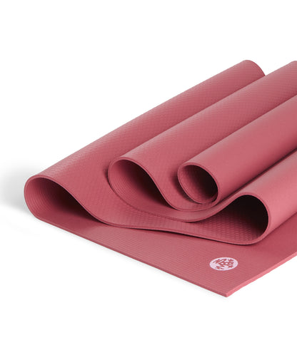 PROlite® Yoga Mat 4.7mm
