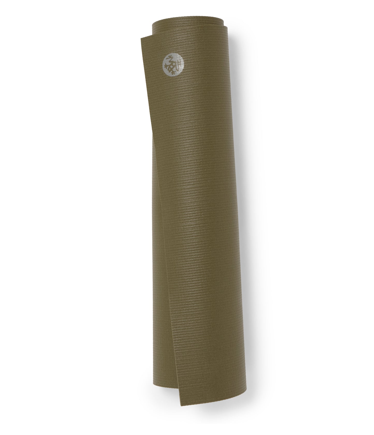 PROlite® Yoga Mat 4.7mm