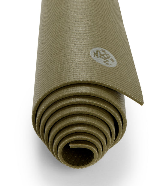 PROlite® Yoga Mat 4.7mm