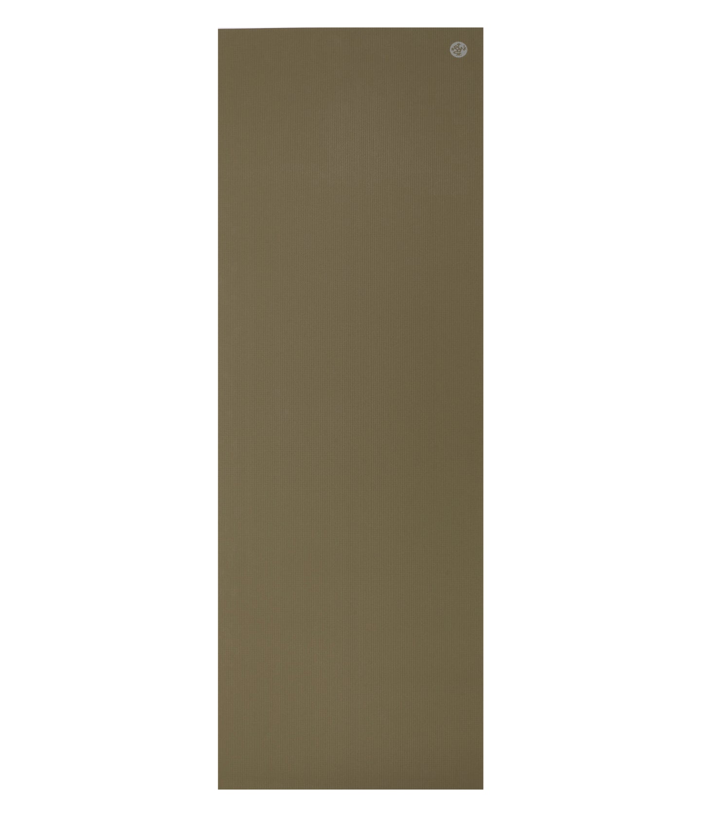 PROlite® Yoga Mat 4.7mm