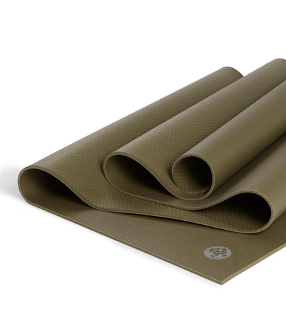 PROlite® Yoga Mat 4.7mm