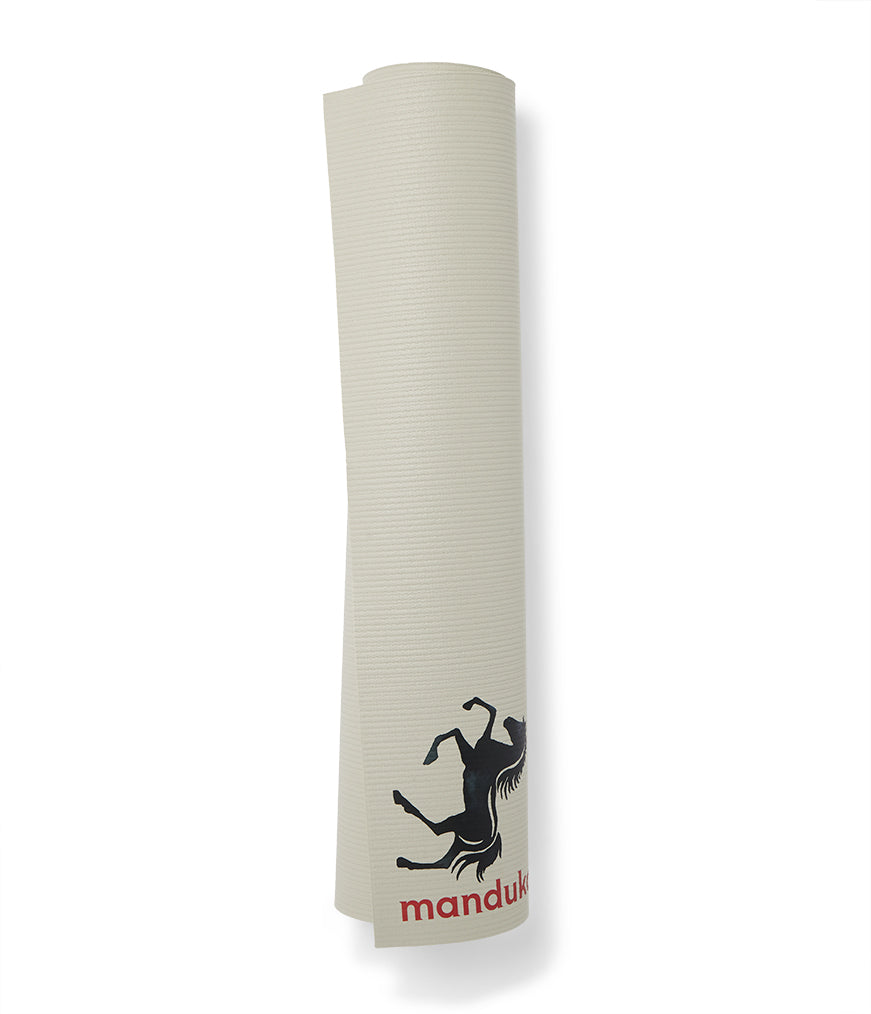 PROlite® Yoga Mat 4.7mm