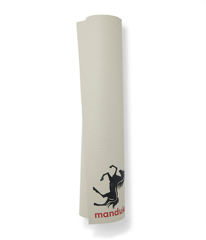 PROlite® Yoga Mat 4.7mm