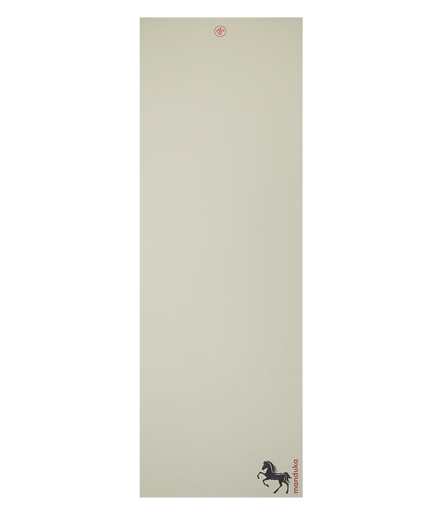 PROlite® Yoga Mat 4.7mm